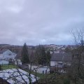 Webcam_20240104-094500