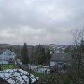 Webcam_20240104-100000