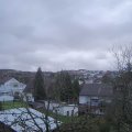 Webcam_20240104-104500