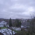 Webcam_20240104-110000