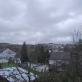 Webcam_20240104-111500