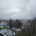 Webcam_20240104-114500