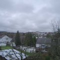 Webcam_20240104-123000