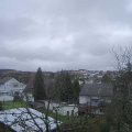 Webcam_20240104-124500