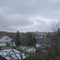 Webcam_20240104-141500