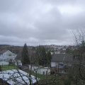 Webcam_20240104-143000