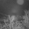 Webcam_20240105-054500
