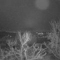Webcam_20240105-083000