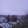 Webcam_20240105-091500