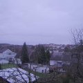 Webcam_20240105-093000