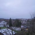Webcam_20240105-094500