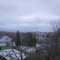 Webcam_20240105-100000