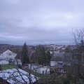 Webcam_20240105-101500