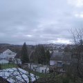 Webcam_20240105-103000