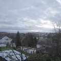Webcam_20240105-104500