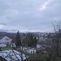 Webcam_20240105-110000