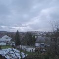 Webcam_20240105-123000