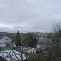 Webcam_20240105-124500