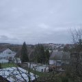 Webcam_20240105-130000