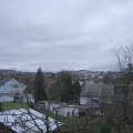 Webcam_20240105-131500