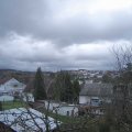 Webcam_20240105-150000
