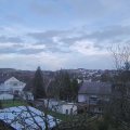 Webcam_20240105-170000