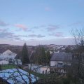 Webcam_20240105-173000
