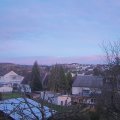 Webcam_20240105-174500