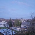 Webcam_20240105-180000