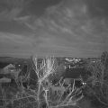 Webcam_20240105-183000