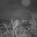 Webcam_20240105-184500