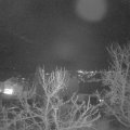 Webcam_20240105-190000