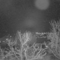 Webcam_20240105-193000