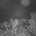 Webcam_20240105-200000
