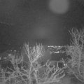 Webcam_20240105-201500