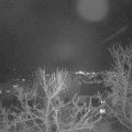 Webcam_20240105-203000