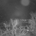 Webcam_20240105-210000