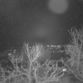 Webcam_20240105-213000