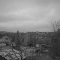 Webcam_20240106-090000