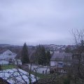 Webcam_20240106-100000