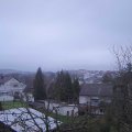 Webcam_20240106-103000