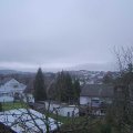 Webcam_20240106-104500
