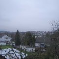 Webcam_20240106-121500