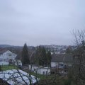 Webcam_20240106-124500