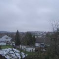 Webcam_20240106-130000