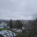 Webcam_20240106-131500