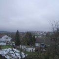 Webcam_20240106-133000