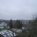 Webcam_20240106-134500