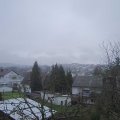 Webcam_20240106-144500