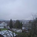 Webcam_20240106-150000